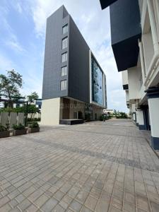 Image of 1800 Sq.ft 3 BHK Apartment / Flat for sale in Anvita Ivana, Kollur, Hyderabad for Rs. 14960000