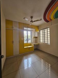 Hall Image of 1139 Sq.ft 2 BHK Apartment / Flat for sale in Disha Central Park, Balagere Bengaluru for Rs. 11500000