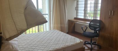 Mather Esperanza Bedroom 2