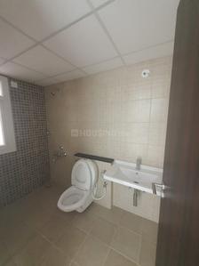Image of 624 Sq.ft 1 BHK Apartment / Flat for sale in Brigade Orchards, Devanahalli, Bengaluru for Rs. 6500000