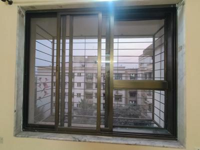 Bedroom Image of 576 Sq.ft 1 BHK Apartment / Flat for sale in Kukreja Sai Deep 2, Chembur Mumbai for Rs. 11000000
