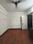 I C Colony, Borivali West Living Room 2