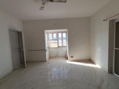 Hall Image of 2250 Sq.ft 3 BHK Independent House for sale in Bodakdev Ahmedabad for Rs. 31500000