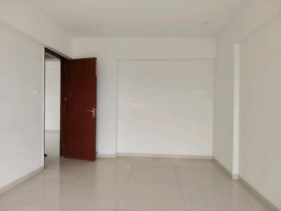 Bedroom Image of 1327 Sq.ft 3 BHK Apartment / Flat for sale in Kalpataru Vivant, Andheri East Mumbai for Rs. 35420000