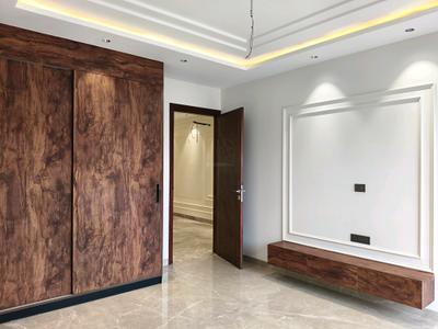Bedroom Image of 4500 Sq.ft 4 BHK Builder Floor for sale in Vipul World, Sector 48 Gurgaon for Rs. 50000000