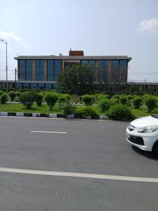 Image of 120 Sq.ft Residential Plot / Land for sale in Sector 29 Rohini, New Delhi for Rs. 49000000