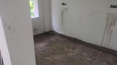 Kitchen Image of 2822 Sq.ft 4.5 BHK Apartment / Flat for sale in Patia Bhubaneswar for Rs. 21500000