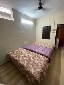 Image of  Boys PG  in Sector 15, Noida