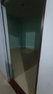 Hall Image of 1200 Sq.ft 2 BHK Independent House for rent in Kapali Jamshedpur for Rs. 7000