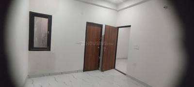 Bedroom Image of 1700 Sq.ft 3 BHK Duplex for rent in Aayansh Enclave, Noida Extension Greater Noida for Rs. 16000