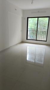 Hall Image of 550 Sq.ft 1 BHK Apartment / Flat for sale in Ramesh Avenue 15, Sewri Mumbai for Rs. 19500000