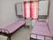Image of Sangeeta Boys Hostel AC Rooms in Pratap Nagar, Nagpur