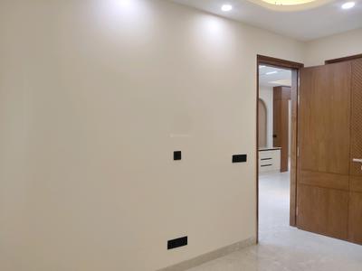 Bedroom Image of 1425 Sq.ft 9 BHK Independent House for sale in Sector 57 Gurgaon for Rs. 60000000