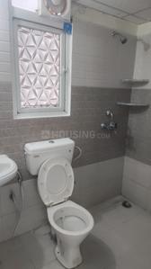 Image of 900 Sq.ft 2 BHK Apartment / Flat for sale in Signature Global Orchard Avenue , Sector 93, Gurgaon for Rs. 7000000
