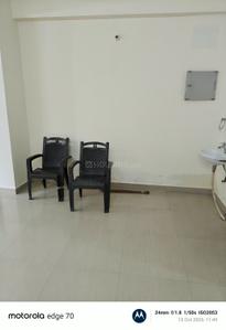 Hall Image of 1019 Sq.ft 2 BHK Apartment / Flat for rent in Kakarmata Varanasi for Rs. 16000