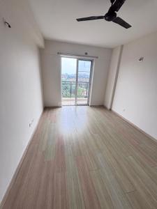 Hall Image of 1701 Sq.ft 3 BHK Apartment / Flat for sale in DLF New Town Heights, Kakkanad Kochi for Rs. 10600000