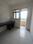Ganga Nebula Apartment Kitchen 2