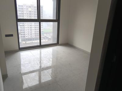 Bedroom Image of 1320 Sq.ft 3 BHK Apartment / Flat for sale in City One SkyVe, Kiwale Pune for Rs. 8600000