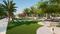 Gosainganj Plot View 2