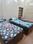 Bedroom Image of aarti pg in Shakti Nagar, New Delhi