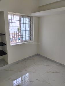 Bedroom Image of 1194 Sq.ft 3 BHK Apartment / Flat for sale in Vinayakapuram Chennai for Rs. 8819790