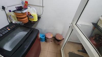 Image of 1541 Sq.ft 3 BHK Apartment / Flat for sale in Mahaveer Ranches, Parappana Agrahara, Bengaluru for Rs. 15800000