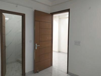 Bedroom Image of 2880 Sq.ft 5 BHK Builder Floor for sale in Rajendra Nagar Ghaziabad for Rs. 24000000