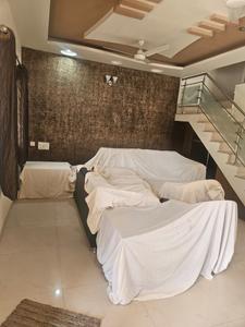 Bedroom Image of 2250 Sq.ft 4 BHK Independent House for sale in Bakrol Anand for Rs. 13500000