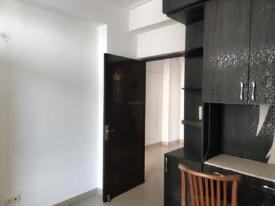Bedroom Image of 1315 Sq.ft 3 BHK Apartment / Flat for sale in Supertech Livingston, Crossings Republik Ghaziabad for Rs. 9200000