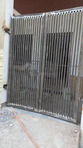 1 BHK Independent House