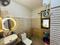 Bathroom Image of Telecom City in Sector 62, Noida