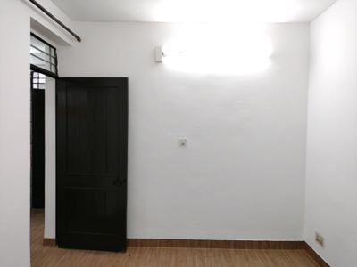 Living Room Image of 600 Sq.ft 1 BHK Apartment / Flat for sale in Sector 11 Dwarka New Delhi for Rs. 11000000