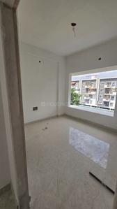 Bedroom Image of 1350 Sq.ft 3 BHK Apartment / Flat for sale in Amrutahalli Bengaluru for Rs. 11000000
