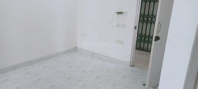 Bedroom Image of 908 Sq.ft 2 BHK Apartment / Flat for sale in Bengal Peerless Avidipta, Santoshpur Kolkata for Rs. 7800000
