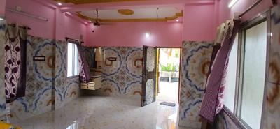 Bedroom Image of 1540 Sq.ft 5 BHK Independent House for sale in Sodepur Kolkata for Rs. 6000000
