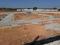 BEML Layout Plot View 2