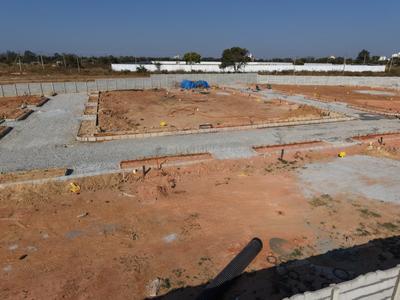 Image of 1300 Sq.ft Residential Plot / Land for sale in Kalkere, Bengaluru for Rs. 9100000