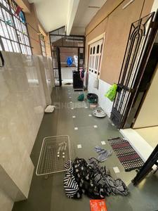 Image of 1650 Sq.ft 5 BHK Villa for sale in Udhna, Surat for Rs. 18000000