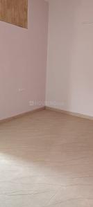 Hall Image of 1000 Sq.ft 2 BHK Independent House for rent in Mowa Raipur for Rs. 13000