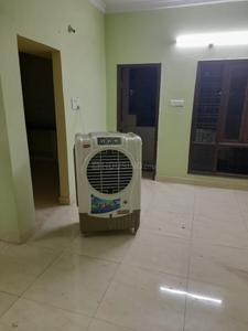 Hall Image of 600 Sq.ft 2 BHK Independent House for sale in Bowenpally Secunderabad for Rs. 24000000