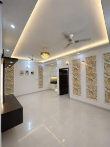 Hall Image of 999 Sq.ft 2 BHK Apartment / Flat for sale in Dhakoli Zirakpur for Rs. 5290000