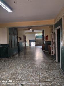 Image of 1460 Sq.ft 3 BHK Apartment / Flat for sale in Stand Alone, Ballygunge, Kolkata for Rs. 17500000