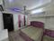 Kirti Nagar Bedroom 1