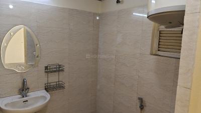 Image of 2285 Sq.ft 4 BHK Apartment / Flat for sale in Rohtas Plumeria Homes, Gomti Nagar, Lucknow for Rs. 15500000