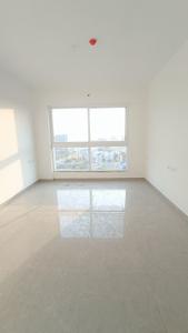 Bedroom Image of 1100 Sq.ft 2 BHK Apartment / Flat for sale in Zen Elite, Kharadi Pune for Rs. 13000000
