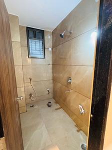 Bathroom Image of 1700 Sq.ft 5 BHK Villa for rent in Sage Golden Spring, Ayodhya Bypass Bhopal for Rs. 65000