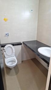 Image of 2003 Sq.ft 3 BHK Apartment / Flat for sale in Sobha City, Sector 108, Gurgaon for Rs. 41000000