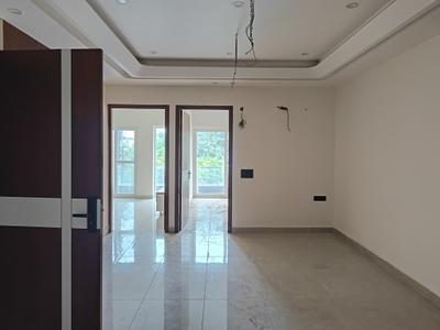 Living Room Image of 1830 Sq.ft 4 BHK Builder Floor for sale in Vasundhara Ghaziabad for Rs. 22000000