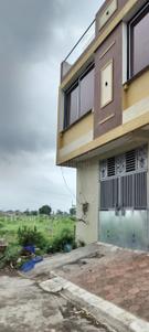 Image of 750 Sq.ft Residential Plot / Land for sale in Super Corridor, Indore for Rs. 1950000