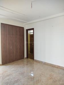Bedroom Image of 1720 Sq.ft 3.5 BHK Apartment / Flat for rent in AGI Jalandhar Heights III, Pholriwal Jalandhar for Rs. 28000